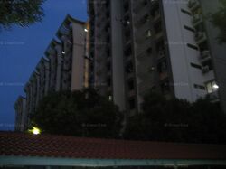 Blk 30 New Upper Changi Road (Bedok), HDB 3 Rooms #558830821